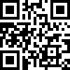 https://isna.ir/xdWCKQ