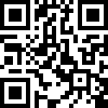 https://isna.ir/xcdkZ
