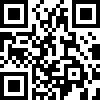 https://isna.ir/xdFWQF