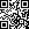 https://isna.ir/xdGsL4
