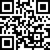 https://isna.ir/xdW5q9