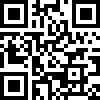 https://isna.ir/x3n2xL