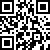 https://isna.ir/xjdkH