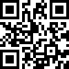 https://isna.ir/xdPSYB