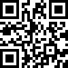 https://isna.ir/xdN6Vf