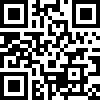 https://isna.ir/xcYJwH