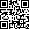 https://isna.ir/xdVPrG