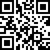 https://isna.ir/xdKmQM