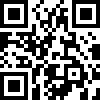 https://isna.ir/xdMjt6