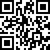 https://isna.ir/xdR5vX