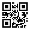 isna.ir/xdGfsn