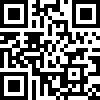 https://isna.ir/xdJRhm
