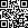 https://isna.ir/xdMsrv