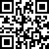https://isna.ir/xd4S8W