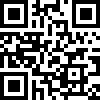 https://isna.ir/xdVy8c