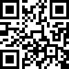 https://isna.ir/xdQjx5