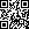https://isna.ir/xdXcdF