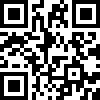 https://isna.ir/xdLsX8