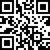 https://isna.ir/xdT9JR
