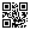 isna.ir/xdWCyb