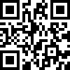 https://isna.ir/xdHPHQ