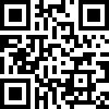 https://isna.ir/xd4D9C
