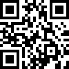 https://isna.ir/xhGH9