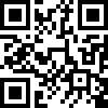 https://isna.ir/xdQ2PY