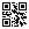 isna.ir/xdRLrc
