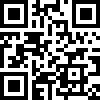 https://isna.ir/xdDm2P