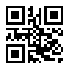 isna.ir/x9TDpB