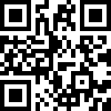 https://isna.ir/xdNwmD