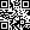https://isna.ir/xd3FYv