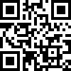 https://isna.ir/xdHWH6
