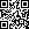 https://isna.ir/xchg9G