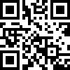 https://isna.ir/xdDtc7