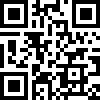 https://isna.ir/xdQLHL
