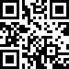 https://isna.ir/xdGKpy