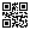 isna.ir/xdWzP8