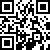 https://isna.ir/xdHMY3