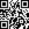 https://isna.ir/xdDSyP