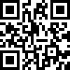 https://isna.ir/xdVjJS