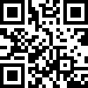 https://isna.ir/xdSSqF