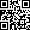 https://isna.ir/xdX2LJ