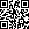 https://isna.ir/xdS7bT