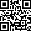 https://isna.ir/xdX8g9