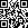 https://isna.ir/xdDxxr