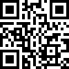 https://isna.ir/xdSQLG