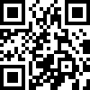 https://isna.ir/xdDSqy