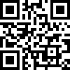 https://isna.ir/xdGLj8